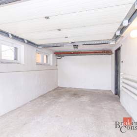Foto inzerátu Prodej rodinného domu 300 m², Frýdek-Místek