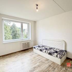 Fotka k inzerátu Pronájem bytu 3+1 80 m², Bezvěrov / 19963346