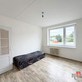 Foto inzerátu Pronájem bytu 3+1 80 m², Bezvěrov