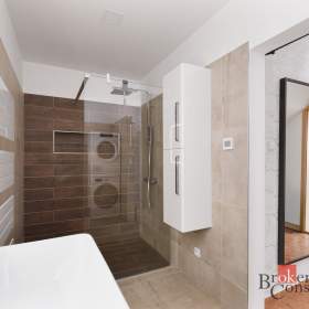 Foto inzerátu Prodej rodinného domu 66 m², Lužec nad Vltavou