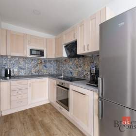 Foto inzerátu Prodej rodinného domu 66 m², Lužec nad Vltavou