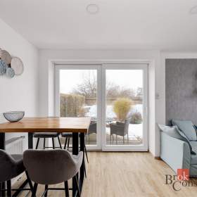 Foto inzerátu Prodej rodinného domu 66 m², Lužec nad Vltavou