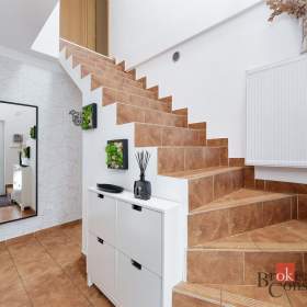 Foto inzerátu Prodej rodinného domu 66 m², Lužec nad Vltavou