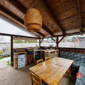 Foto inzerátu Prodej rodinného domu 66 m², Lužec nad Vltavou
