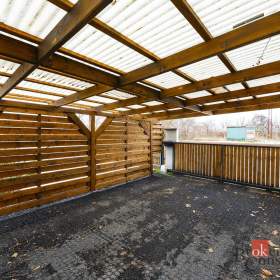 Foto inzerátu Prodej rodinného domu 66 m², Lužec nad Vltavou
