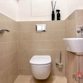 Foto inzerátu Prodej bytu 3+kk 61 m², Praha