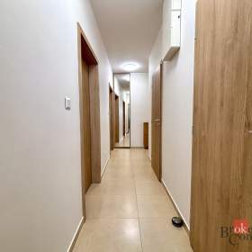 Foto inzerátu Prodej bytu 3+kk 61 m², Praha
