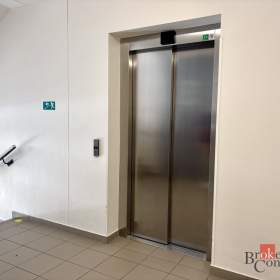 Foto inzerátu Prodej bytu 3+kk 61 m², Praha