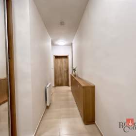 Foto inzerátu Prodej bytu 3+kk 61 m², Praha
