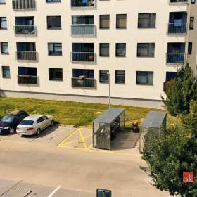 Foto inzerátu Prodej bytu 3+kk 61 m², Praha