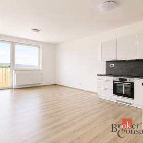Foto inzerátu Prodej bytu 3+kk 65 m², Rychnov nad Kněžnou