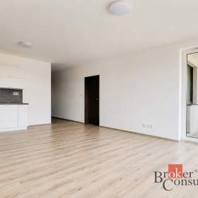 Foto inzerátu Prodej bytu 3+kk 65 m², Rychnov nad Kněžnou