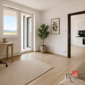 Foto inzerátu Prodej bytu 3+kk 65 m², Rychnov nad Kněžnou