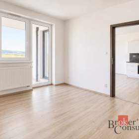 Foto inzerátu Prodej bytu 3+kk 65 m², Rychnov nad Kněžnou