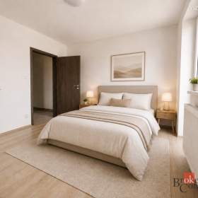 Foto inzerátu Prodej bytu 3+kk 65 m², Rychnov nad Kněžnou