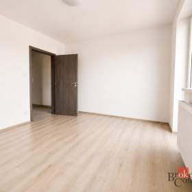Foto inzerátu Prodej bytu 3+kk 65 m², Rychnov nad Kněžnou