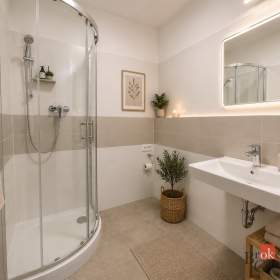Foto inzerátu Prodej bytu 3+kk 65 m², Rychnov nad Kněžnou