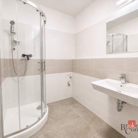 Foto inzerátu Prodej bytu 3+kk 65 m², Rychnov nad Kněžnou