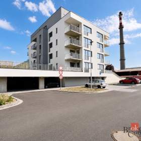 Foto inzerátu Prodej bytu 3+kk 65 m², Rychnov nad Kněžnou