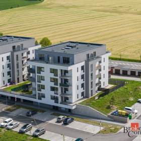 Foto inzerátu Prodej bytu 3+kk 65 m², Rychnov nad Kněžnou