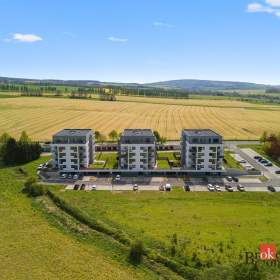 Foto inzerátu Prodej bytu 3+kk 65 m², Rychnov nad Kněžnou