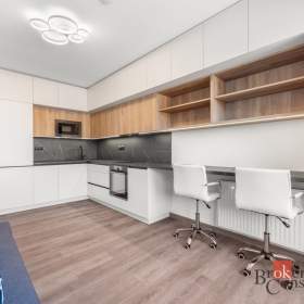 Pronájem bytu 1+kk 24 m², Brno / 19938470