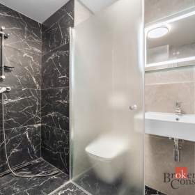Foto inzerátu Pronájem bytu 1+kk 24 m², Brno