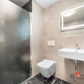 Foto inzerátu Pronájem bytu 1+kk 24 m², Brno