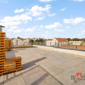 Foto inzerátu Pronájem bytu 1+kk 24 m², Brno