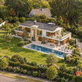 Prodej stavebního pozemku 2 994 m², Častolovice / 19938572