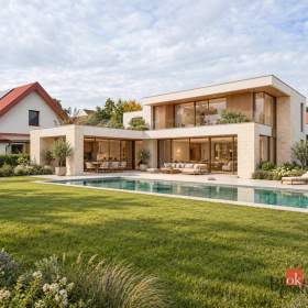 Foto inzerátu Prodej stavebního pozemku 2 994 m², Častolovice