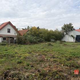 Foto inzerátu Prodej stavebního pozemku 2 994 m², Častolovice