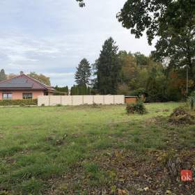 Foto inzerátu Prodej stavebního pozemku 2 994 m², Častolovice