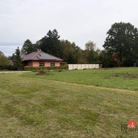 Foto inzerátu Prodej stavebního pozemku 2 994 m², Častolovice