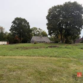Foto inzerátu Prodej stavebního pozemku 2 994 m², Častolovice