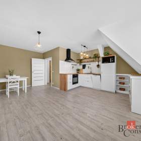 Prodej bytu 3+kk 55 m², Opava / 19938882