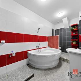 Foto inzerátu Prodej bytu 3+kk 55 m², Opava