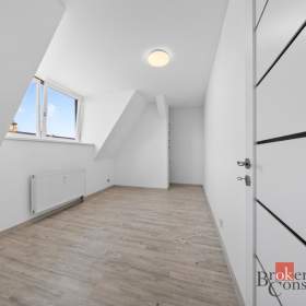 Foto inzerátu Prodej bytu 3+kk 55 m², Opava