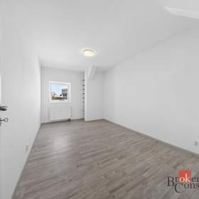 Foto inzerátu Prodej bytu 3+kk 55 m², Opava