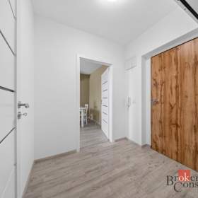 Foto inzerátu Prodej bytu 3+kk 55 m², Opava