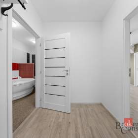 Foto inzerátu Prodej bytu 3+kk 55 m², Opava