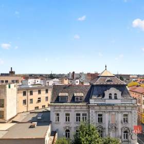 Foto inzerátu Prodej bytu 3+kk 55 m², Opava