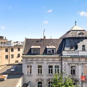 Foto inzerátu Prodej bytu 3+kk 55 m², Opava