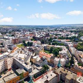 Foto inzerátu Prodej bytu 3+kk 55 m², Opava