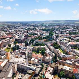 Foto inzerátu Prodej bytu 3+kk 55 m², Opava