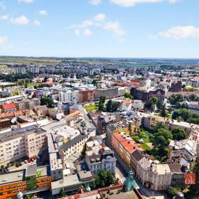 Foto inzerátu Prodej bytu 3+kk 55 m², Opava