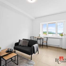 Prodej bytu 1+kk 23 m², Žacléř / 19939315