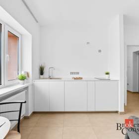 Foto inzerátu Prodej bytu 1+kk 23 m², Žacléř