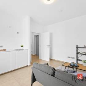 Foto inzerátu Prodej bytu 1+kk 23 m², Žacléř