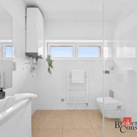 Foto inzerátu Prodej bytu 1+kk 23 m², Žacléř